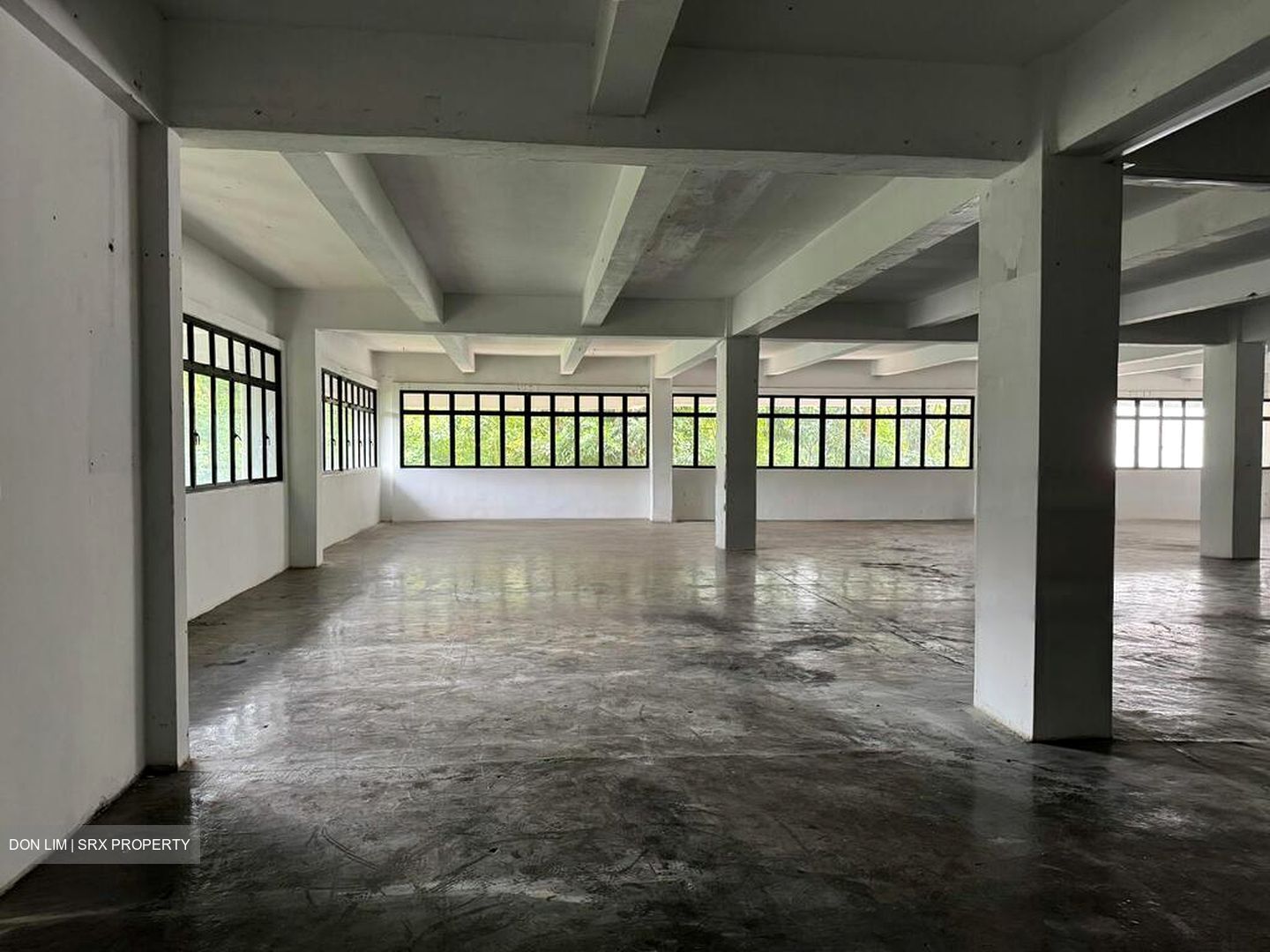 Mun Hean Industrial Building (D12), Factory #482685081